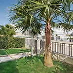 Holiday Bonanza By Interhome Prázdninový dům Albufeira