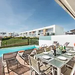 Holiday Bonanza By Interhome