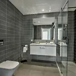 Holiday Bonanza By Interhome Albufeira