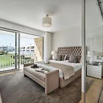 Prázdninový dům Holiday Bonanza By Interhome Albufeira