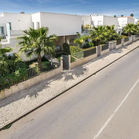 Vakantiehuis Holiday Bonanza By Interhome