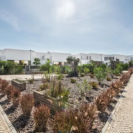 Holiday Bonanza By Interhome *