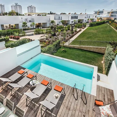 Holiday Bonanza By Interhome Vakantiehuis *