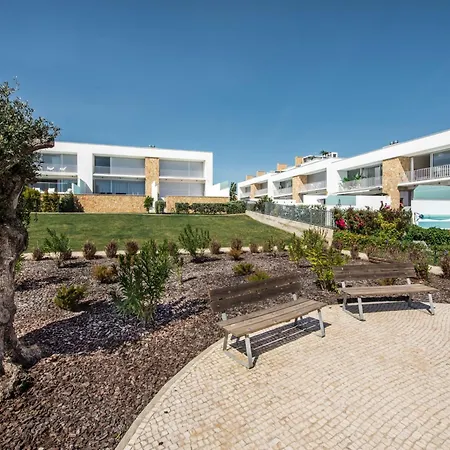 Holiday Bonanza By Interhome Holiday home