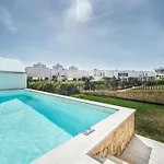Ferienhaus Holiday Bonanza By Interhome