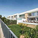 Holiday Bonanza By Interhome