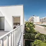 Holiday Bonanza By Interhome Ferienhaus *