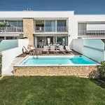 Holiday Bonanza By Interhome * Albufeira