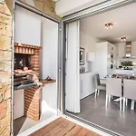 Holiday Bonanza By Interhome Ferienhaus