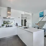 Holiday Bonanza By Interhome Ferienhaus Albufeira