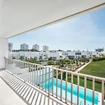 Holiday Bonanza By Interhome *