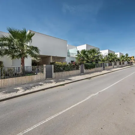 Dom wakacyjny Holiday Bonanza By Interhome