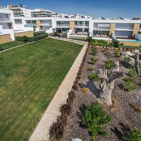 Ferienhaus Holiday Bonanza By Interhome *
