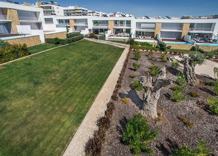 Сasa de vacaciones Holiday Bonanza By Interhome *