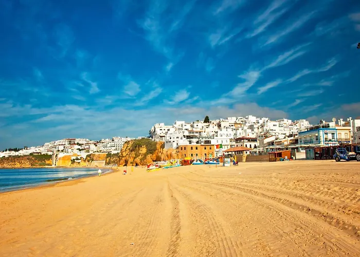 Holiday Bonanza By Interhome Сasa de vacaciones *