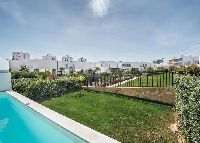 Holiday Bonanza By Interhome Сasa de vacaciones *