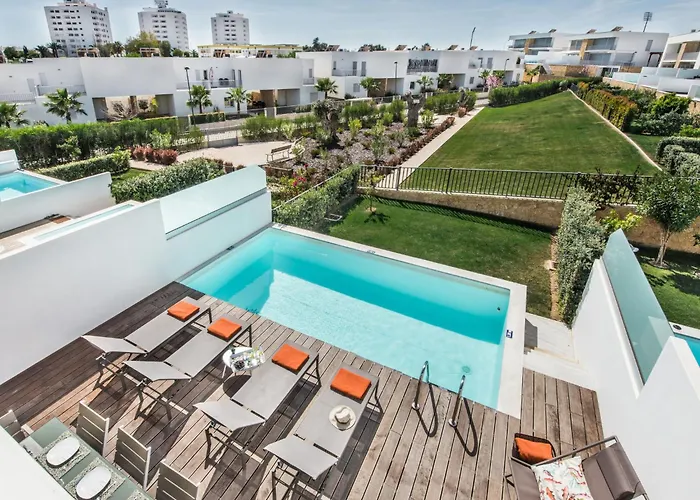 Holiday Bonanza By Interhome Сasa de vacaciones *