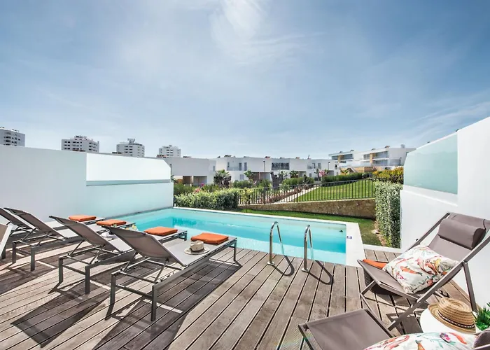 Holiday Bonanza By Interhome Сasa de vacaciones *