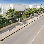 Tatil Evi Holiday Bonanza By Interhome