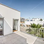 Holiday Bonanza By Interhome Tatil Evi *