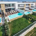 Holiday Bonanza By Interhome