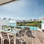 Tatil Evi Holiday Bonanza By Interhome