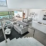 Holiday Bonanza By Interhome Albufeira