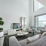 Holiday Bonanza By Interhome Tatil Evi *